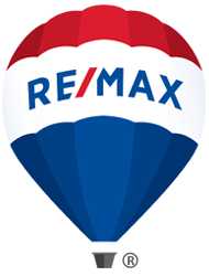 Remax Logo